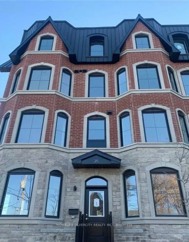 Property For Sale | E13135710