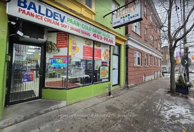 Property For Sale | E13136022