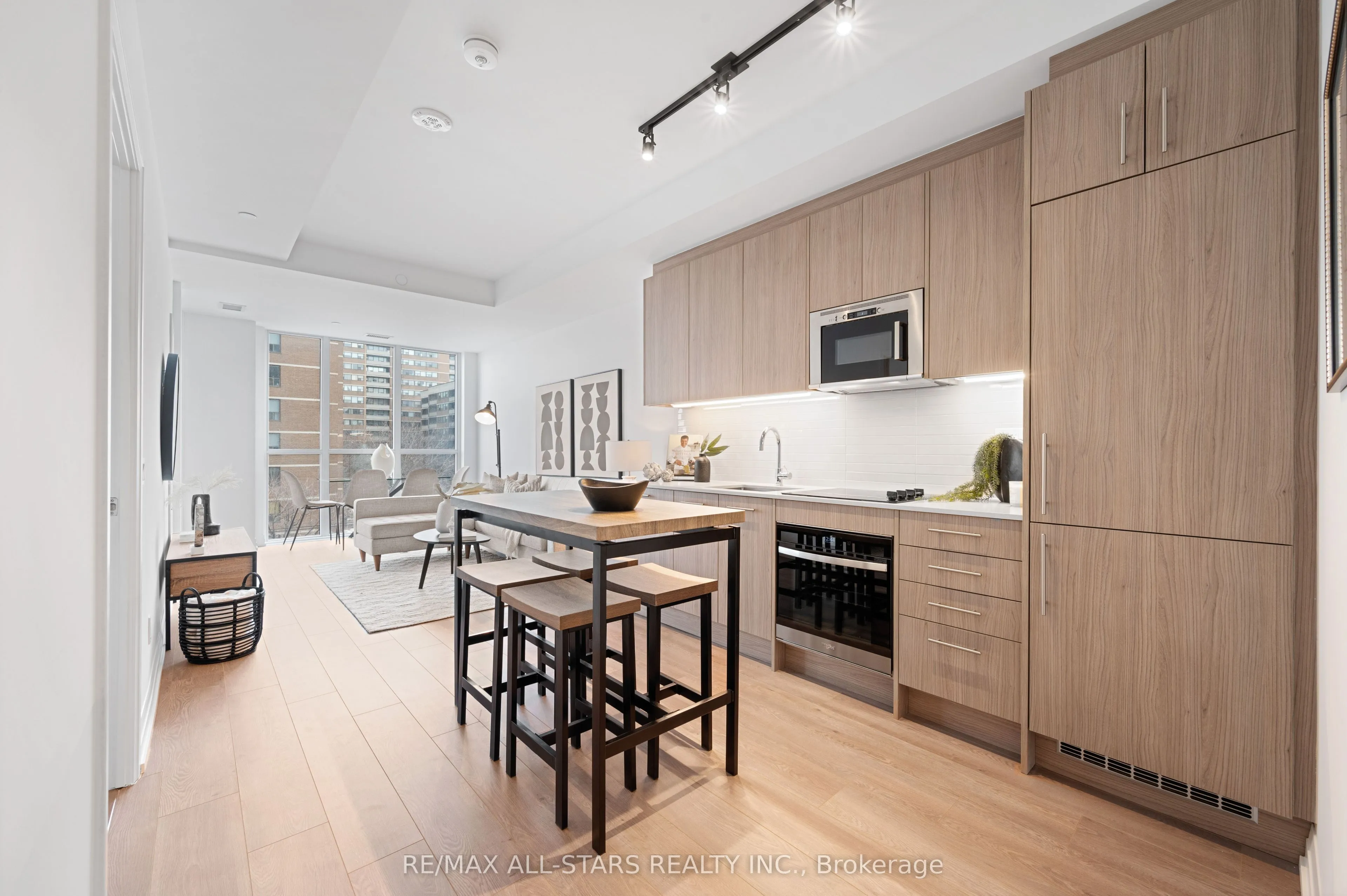 Property For Sale | E13136460