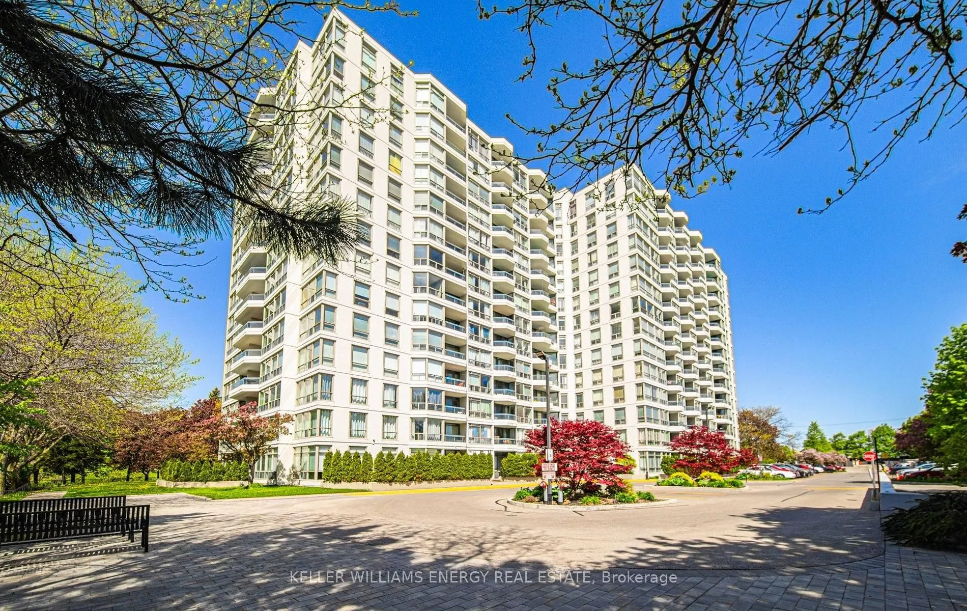 Property For Lease | E13137120
