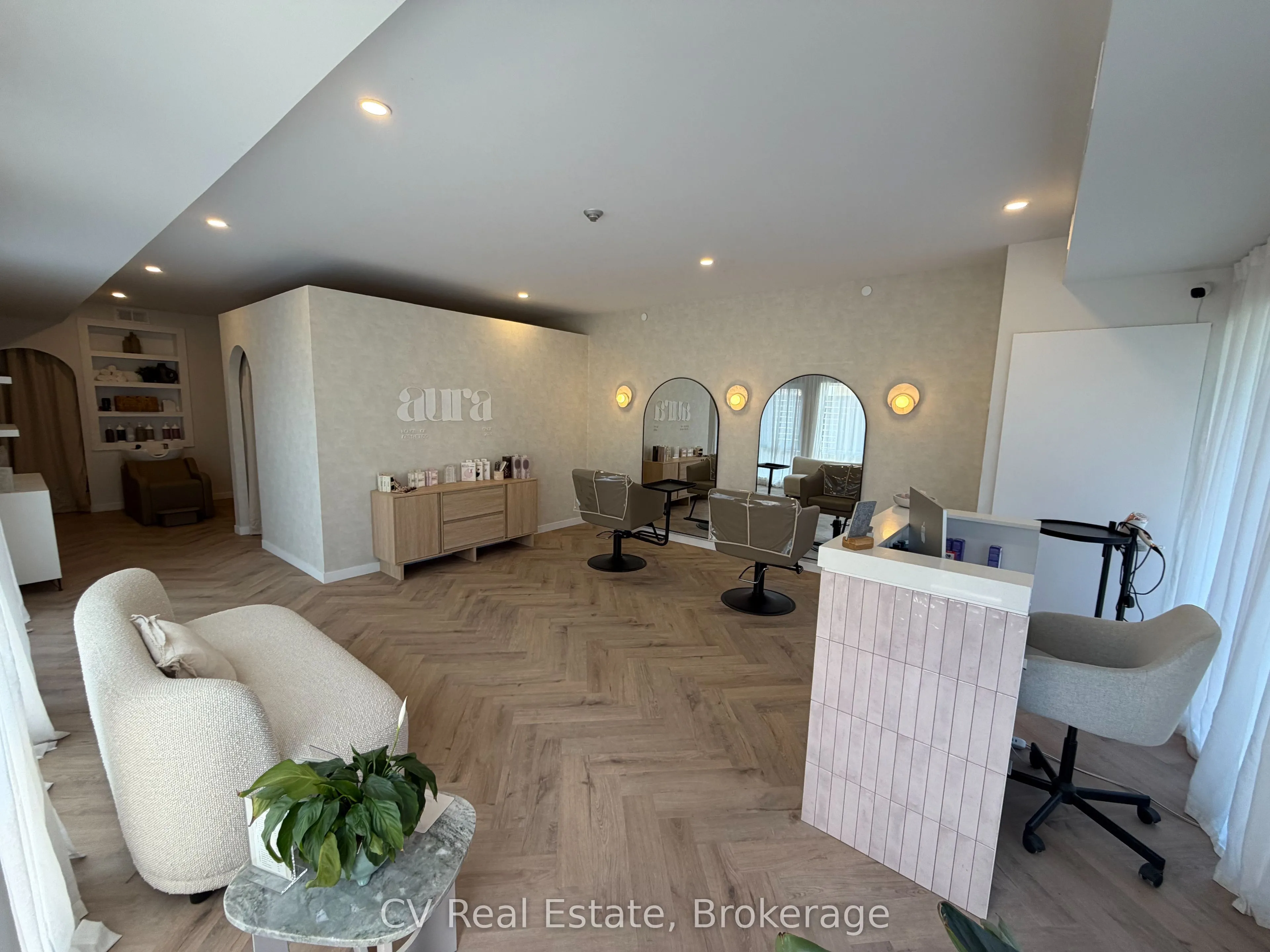 Property For Lease | E13137220