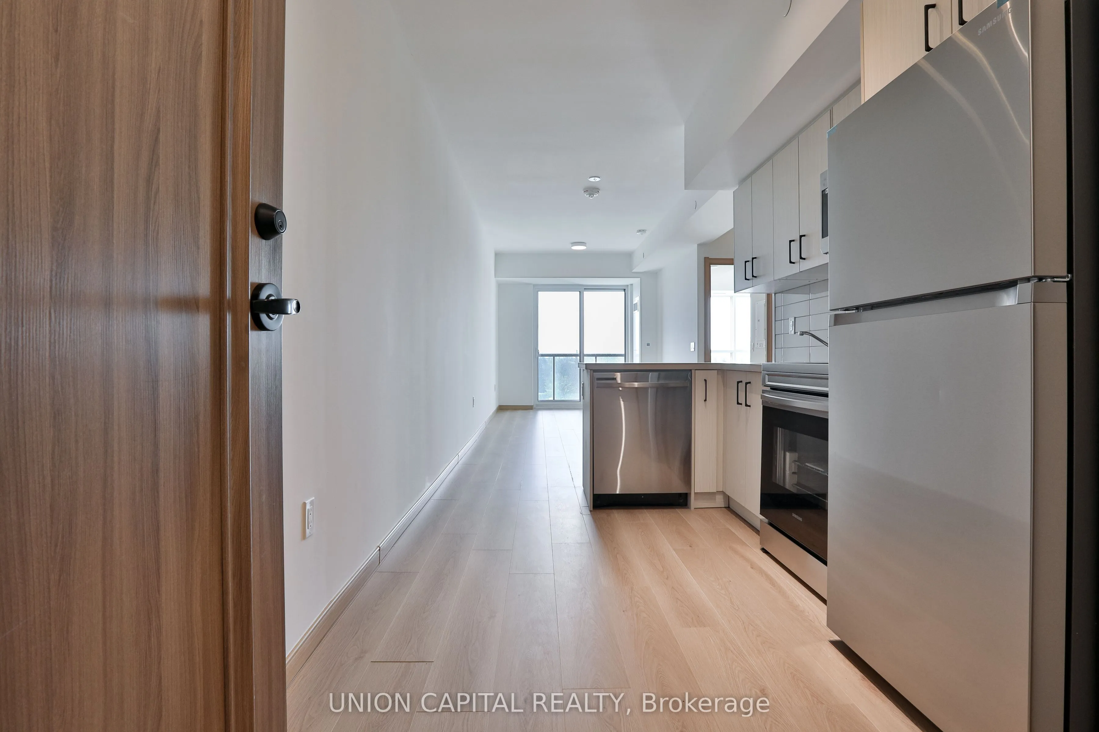 Property For Sale | E13137366