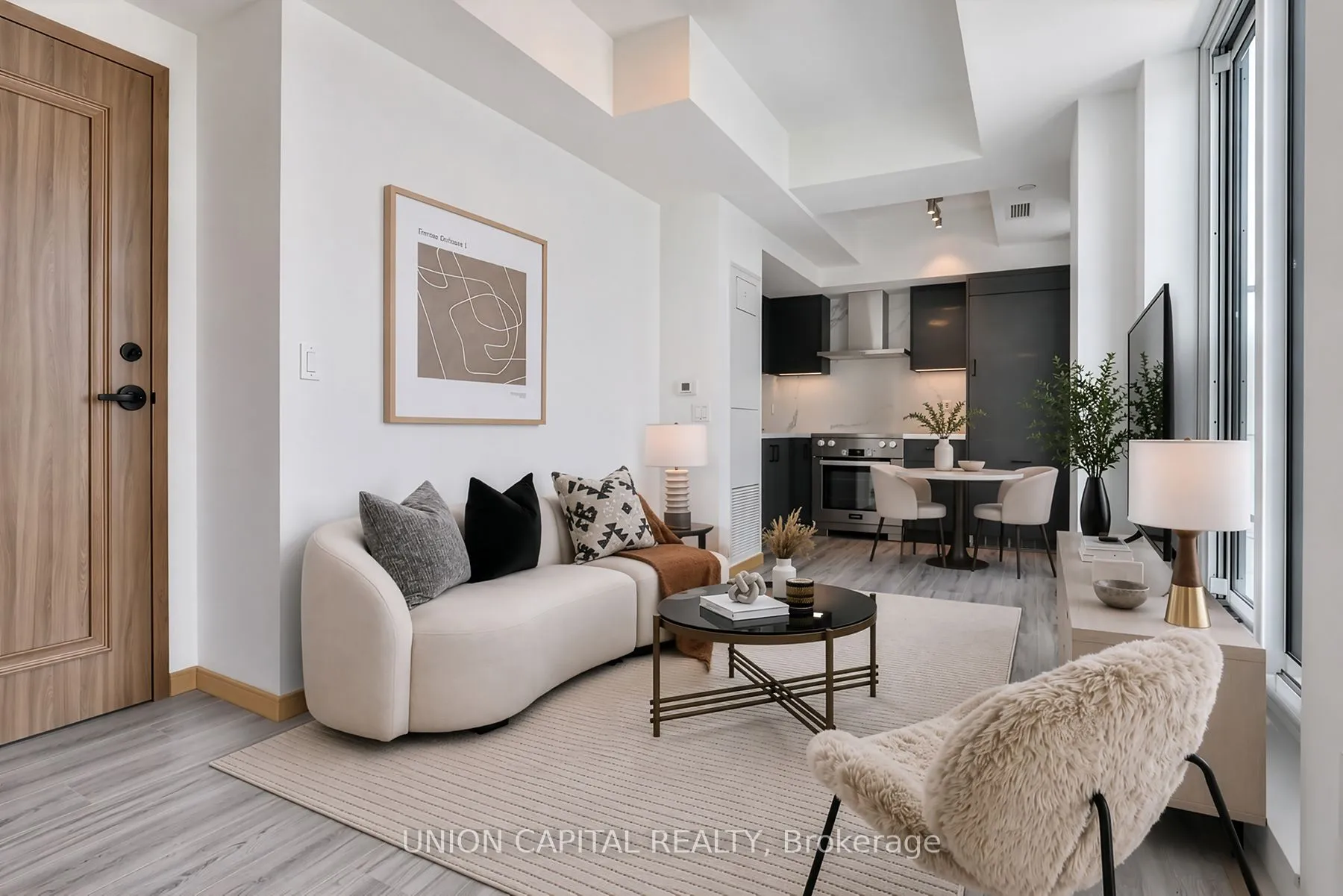 Property For Sale | E13137398