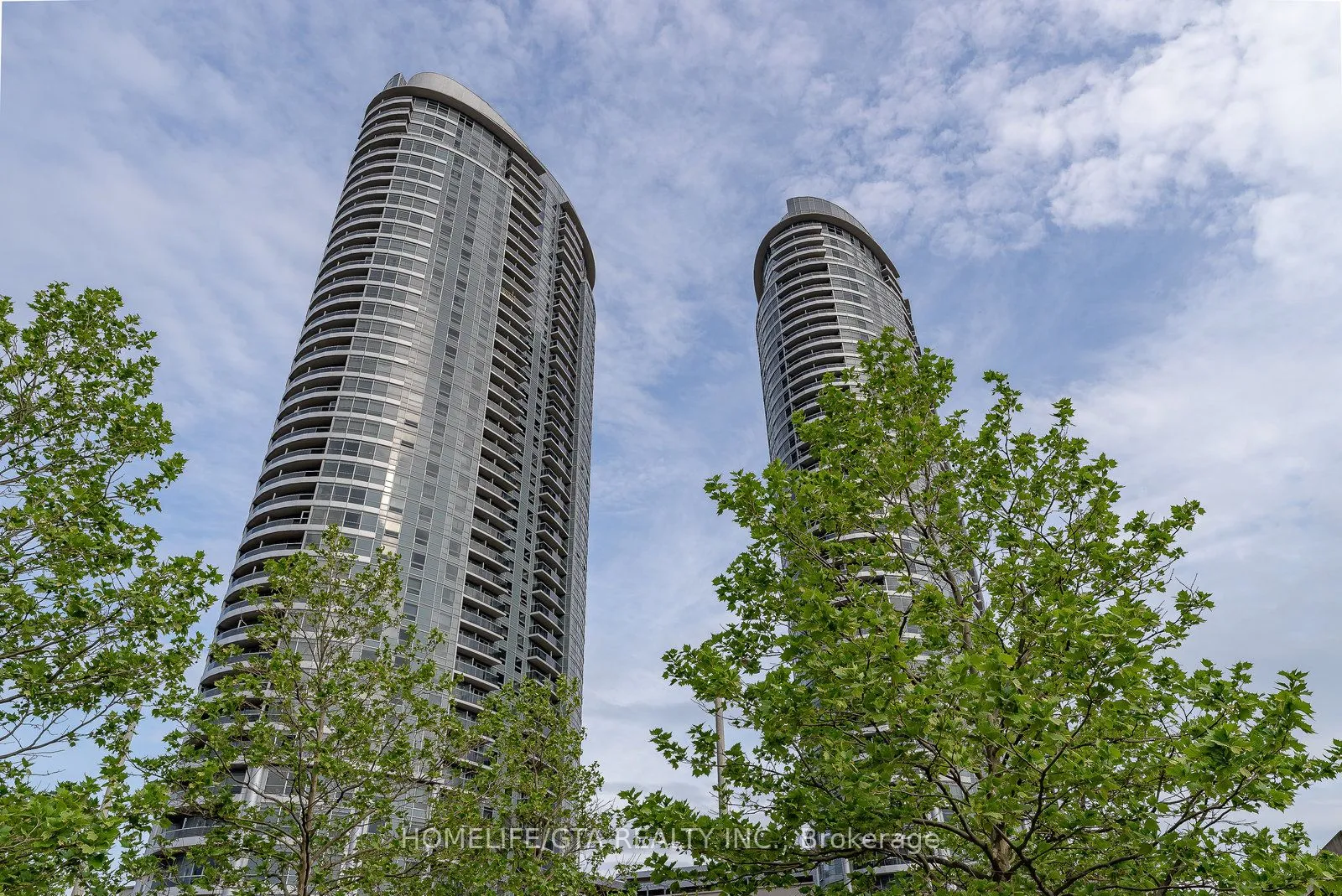 Property For Sale | E13137708