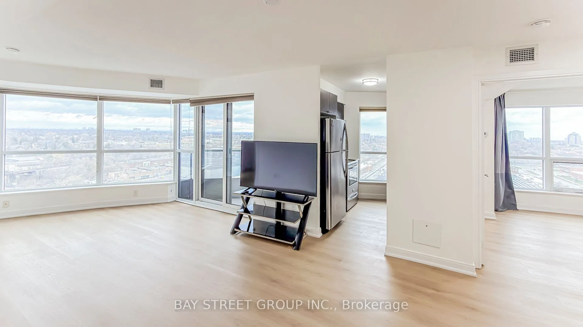 Property For Sale | E13137920