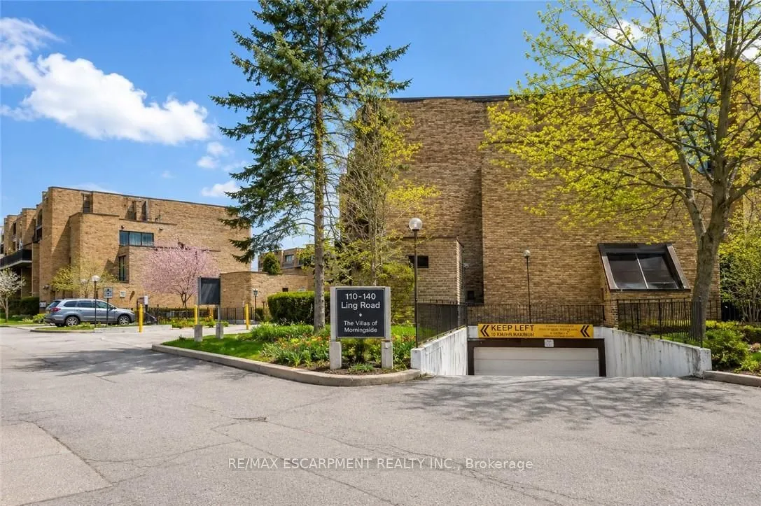 Property For Sale | E13138812