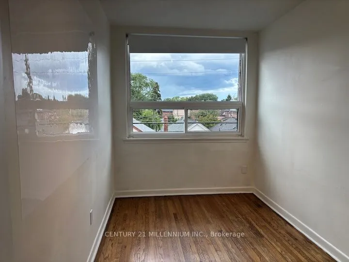Property For Lease | E13138926