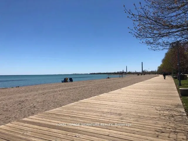Detached Home For Lease | E13139134