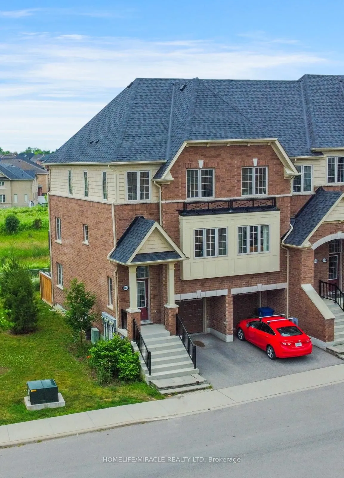 Property For Sale | E13139152