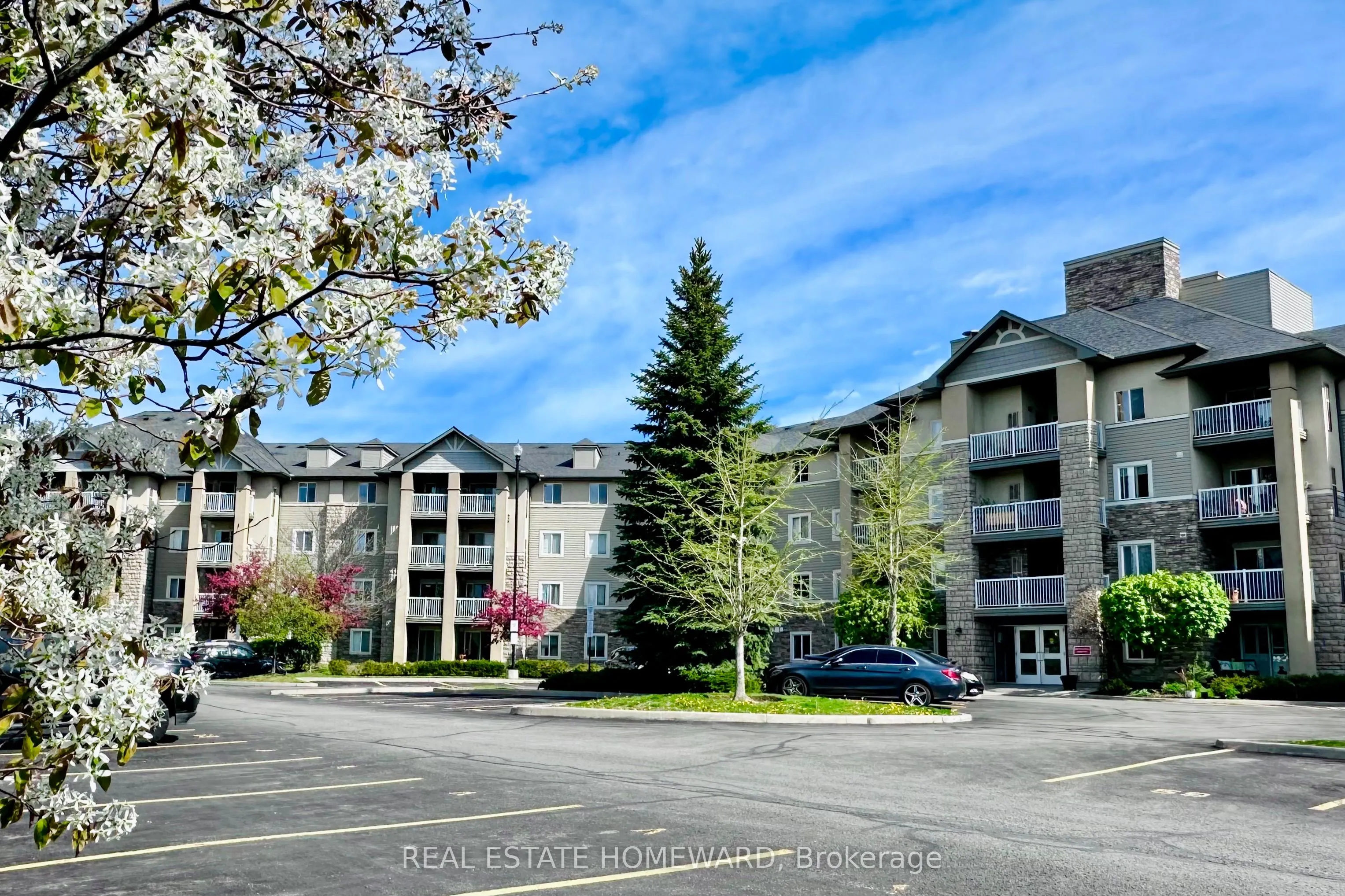 Property For Sale | E13139314