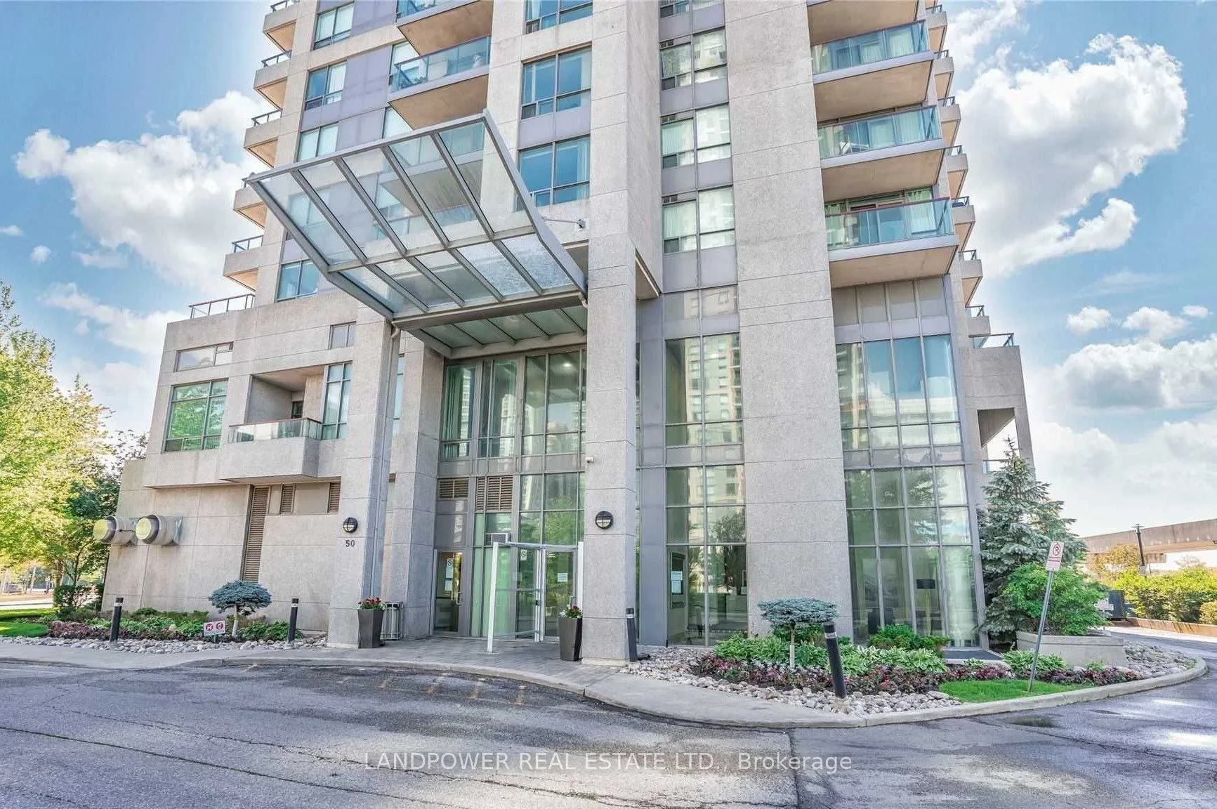 Property For Lease | E13139630