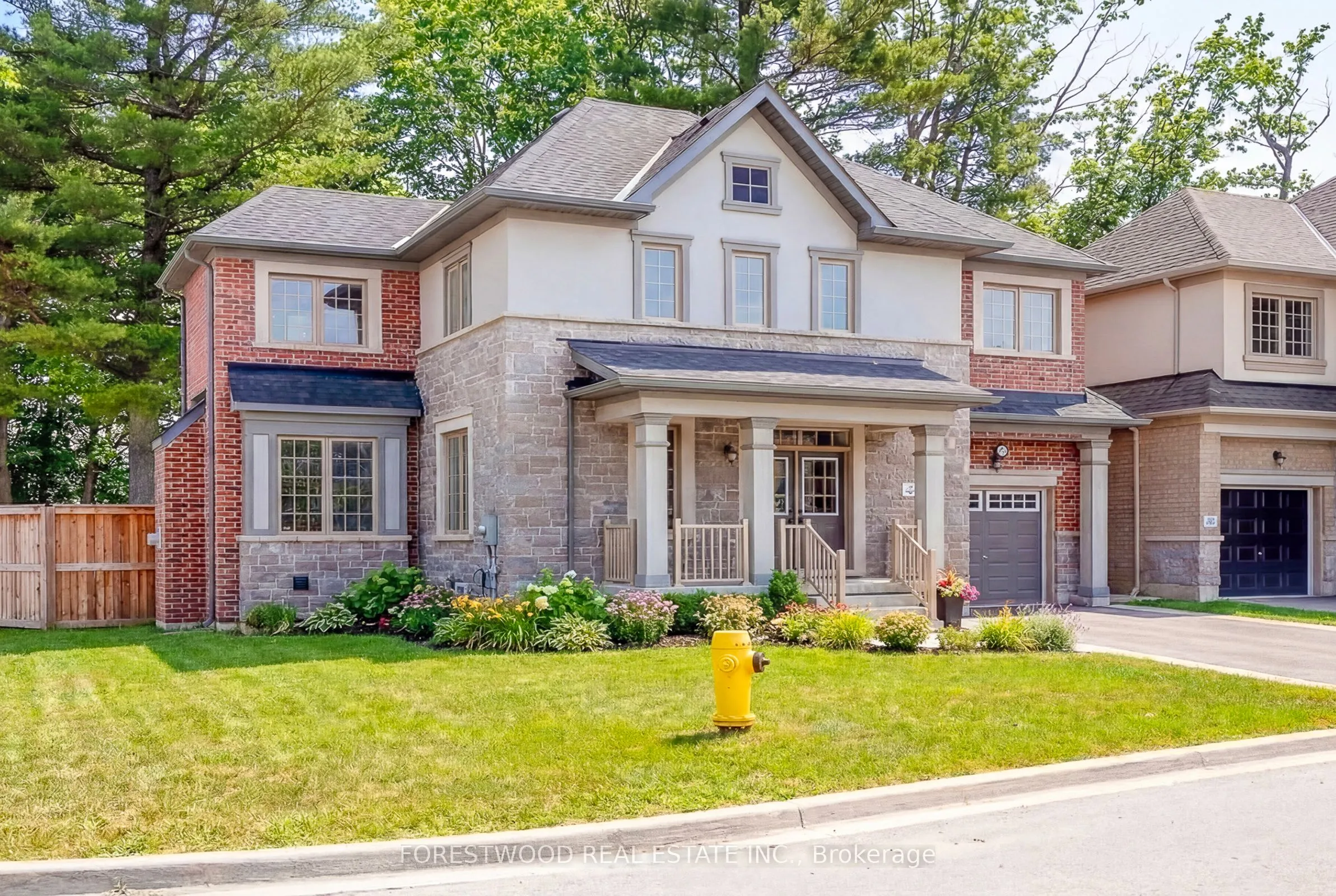 Detached Home For Sale | E13139718