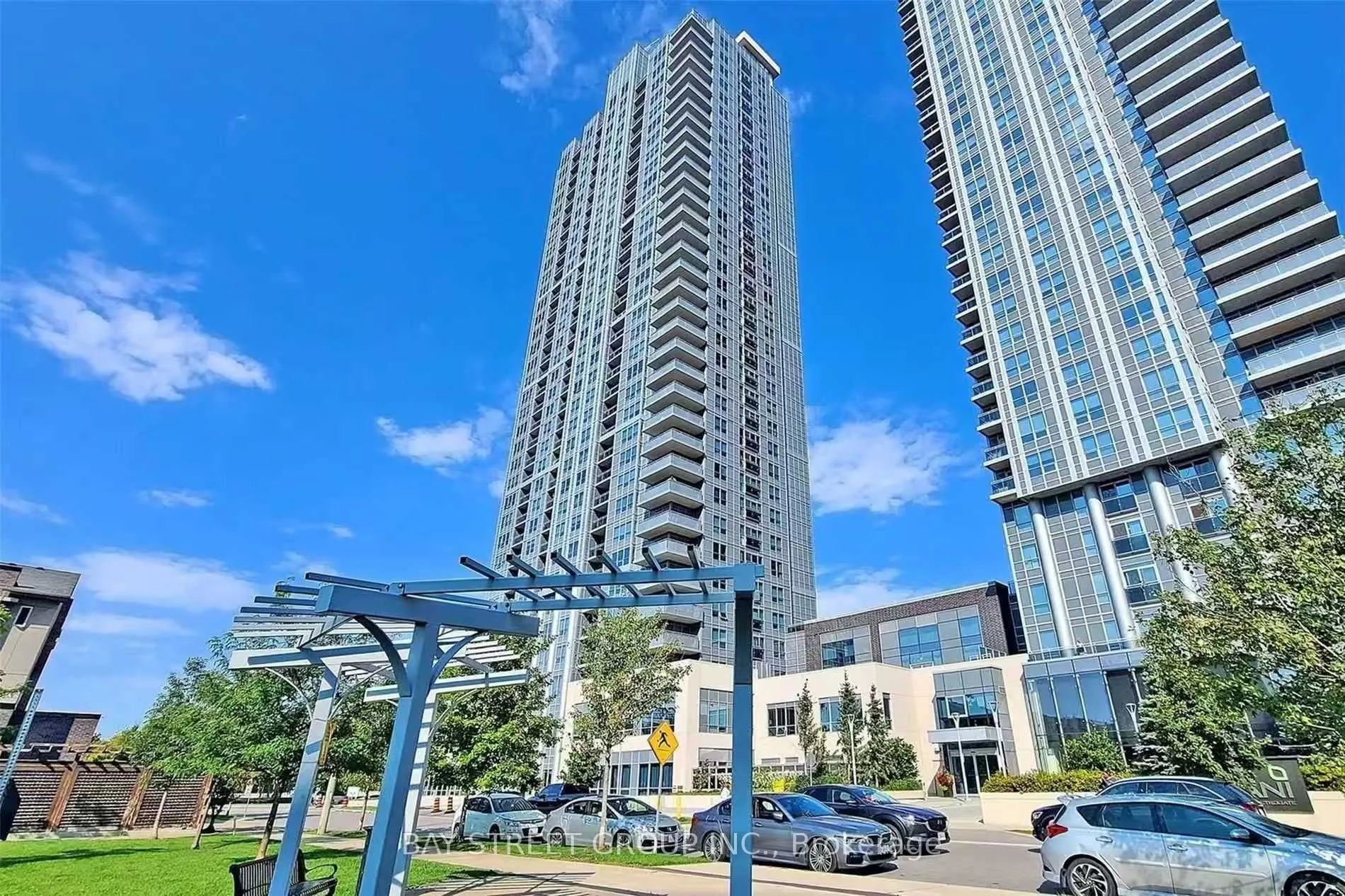 Property For Lease | E13139720