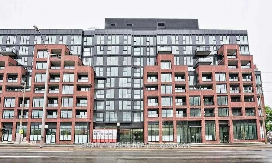 Property For Sale | E13139846