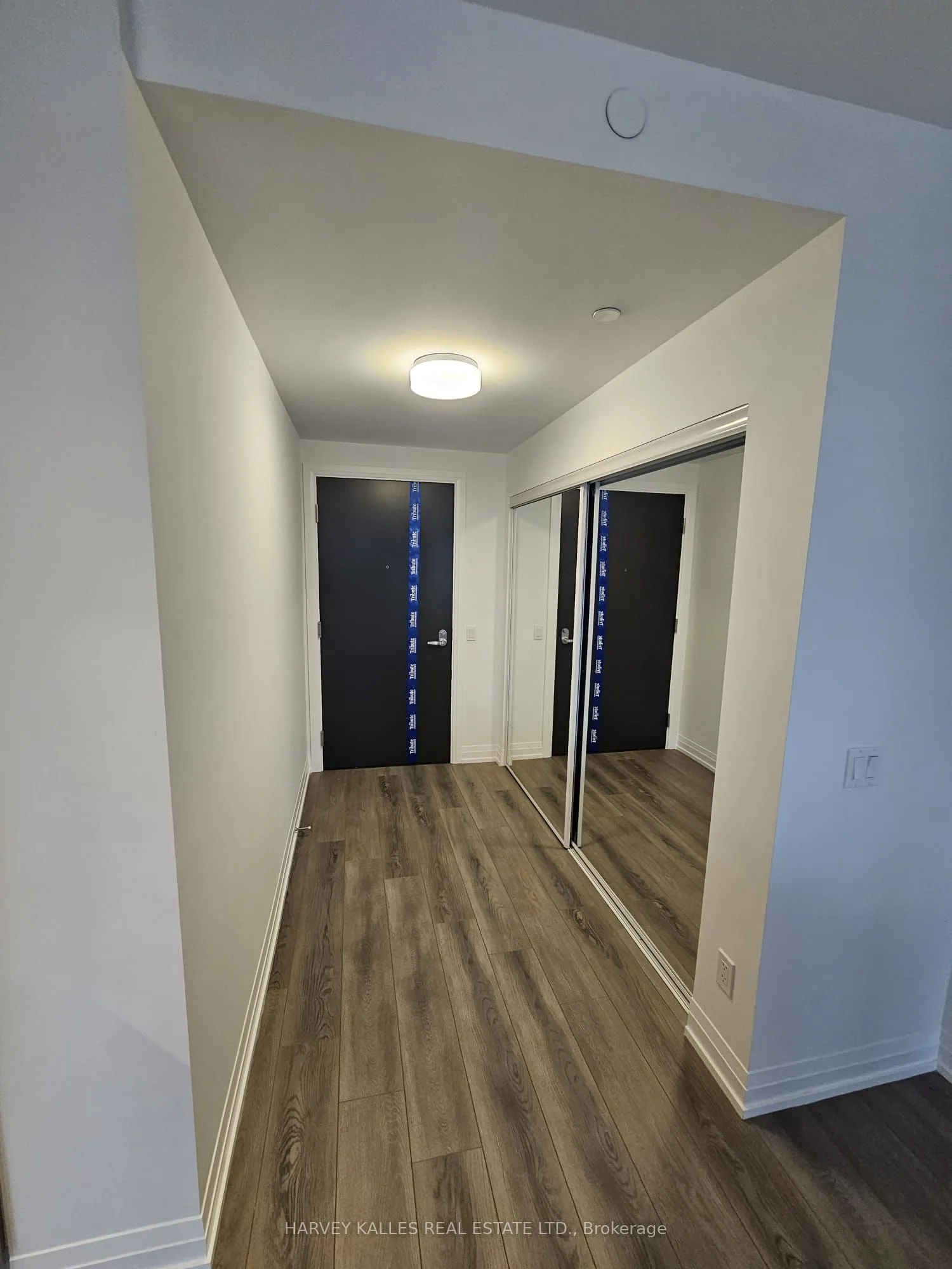 Property For Lease | E13139910