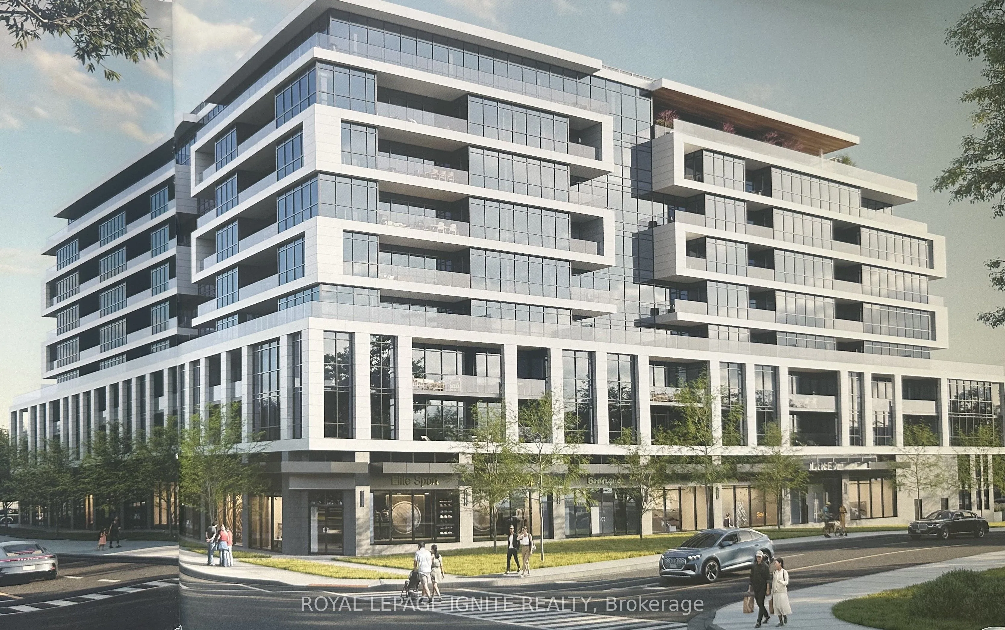 Property For Lease | E13140130