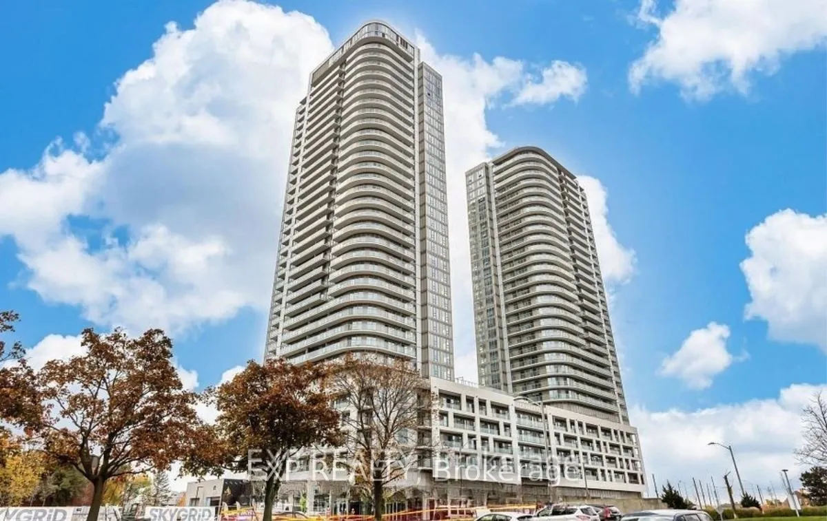 Property For Lease | E13140242