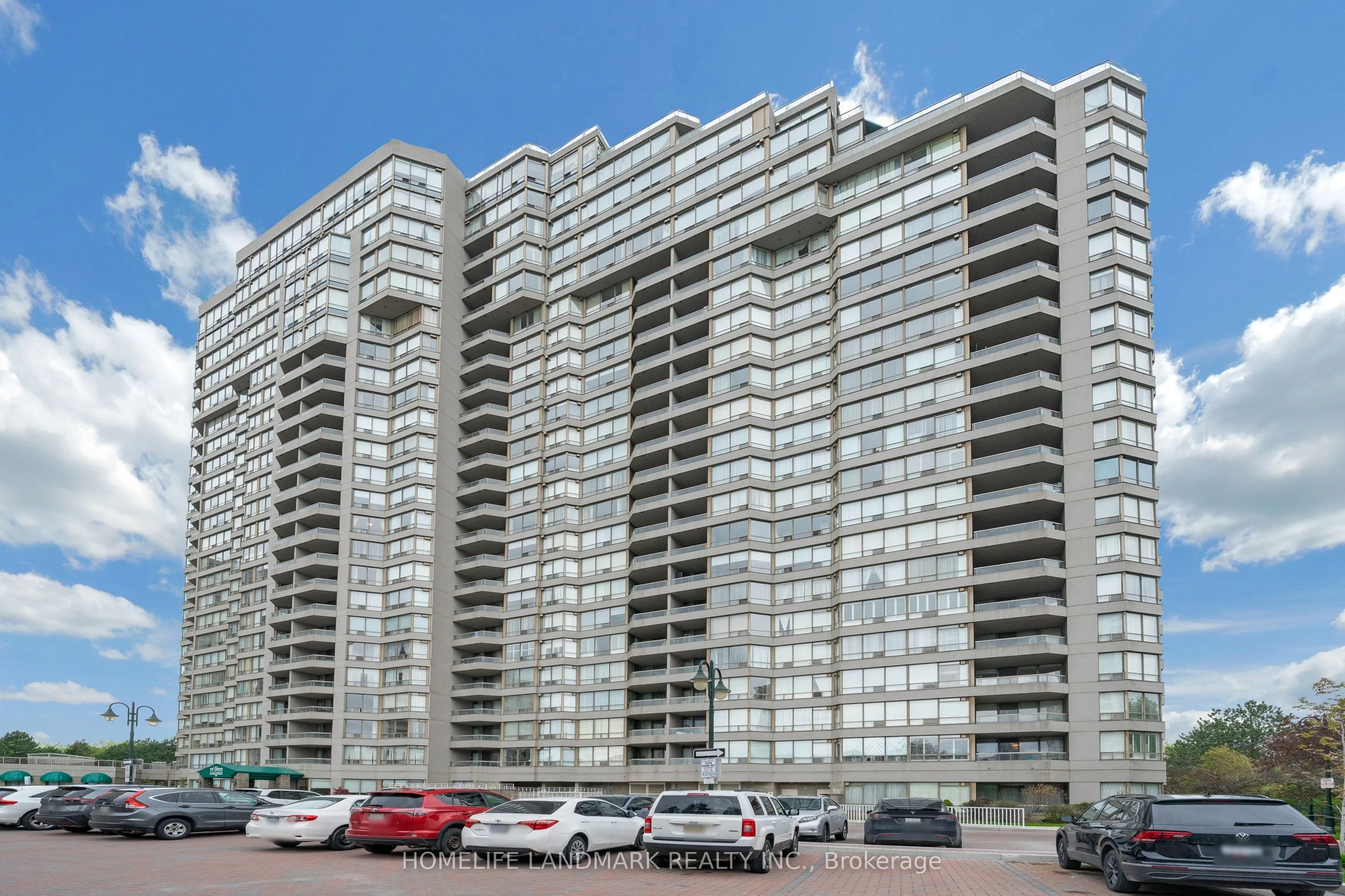 Property For Sale | E13140578