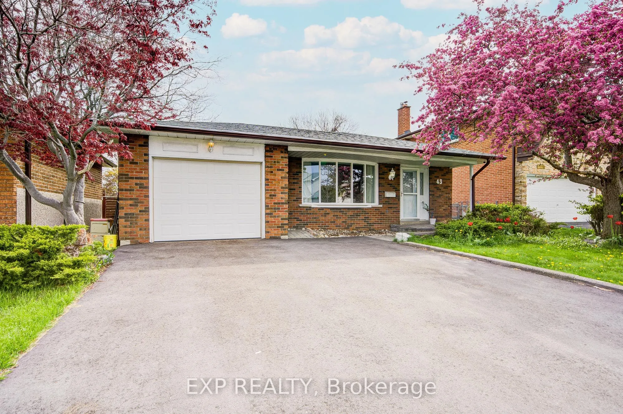 Detached Home For Sale | E13140680