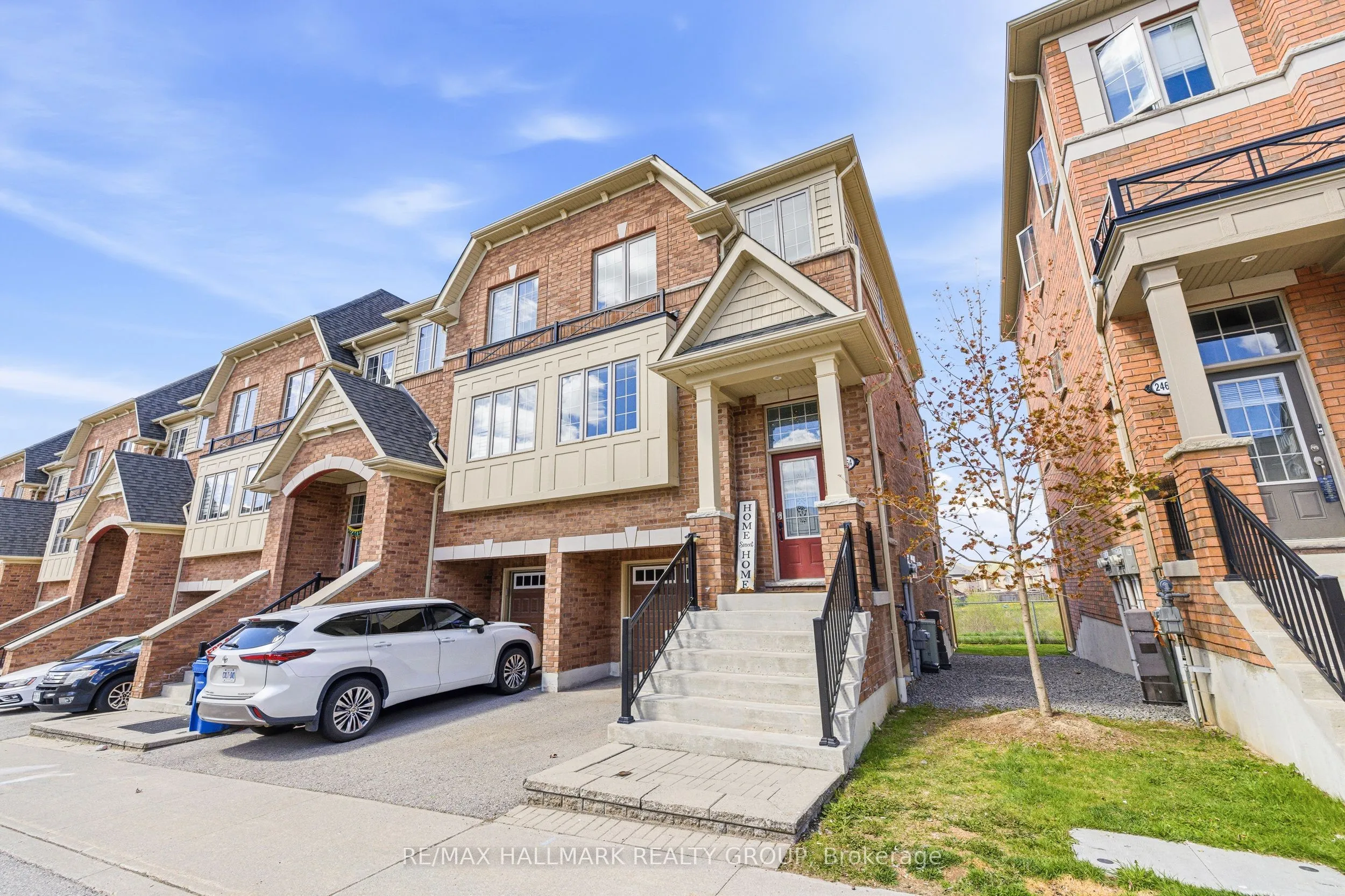 Property For Sale | E13140836