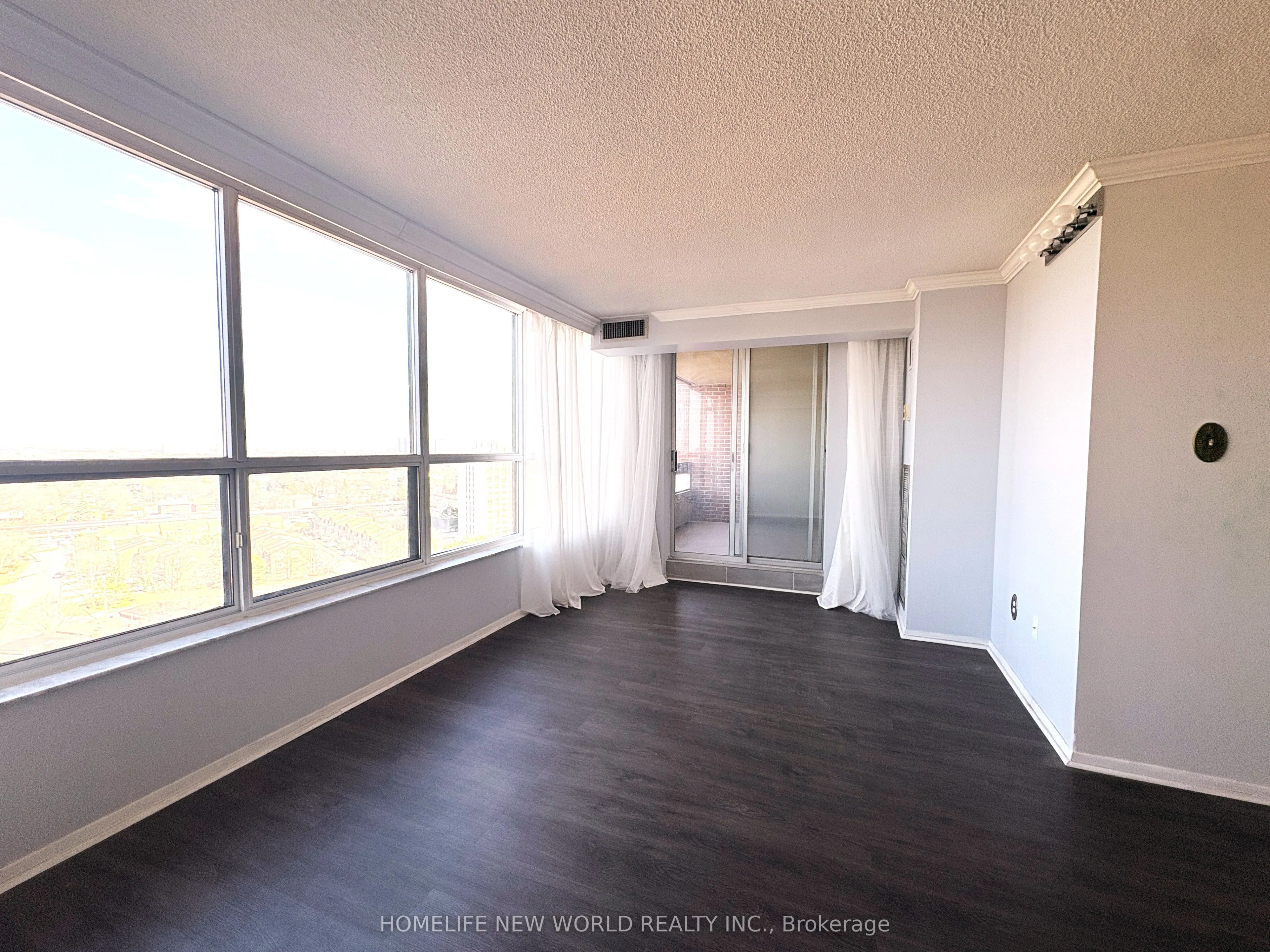 Property For Lease | E13141020