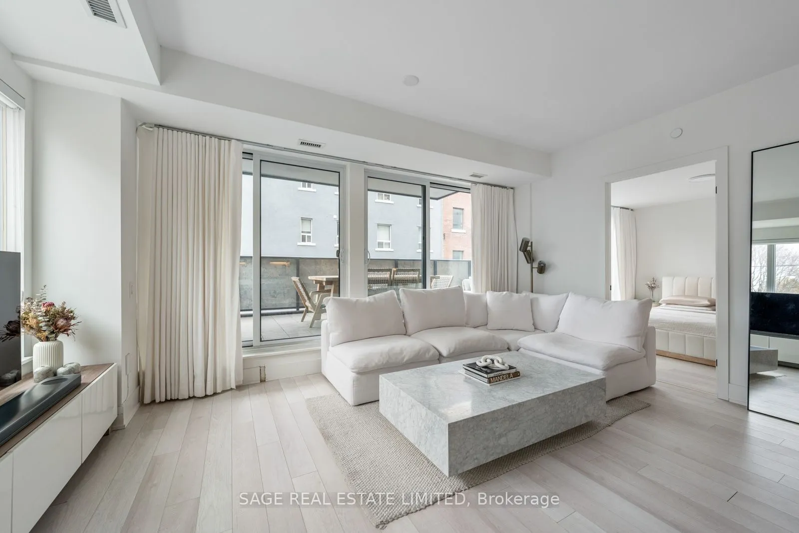 Property For Sale | E13141424