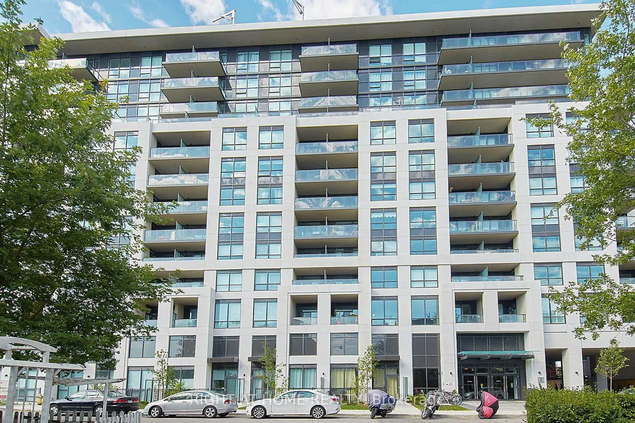 Property For Sale | E13142578