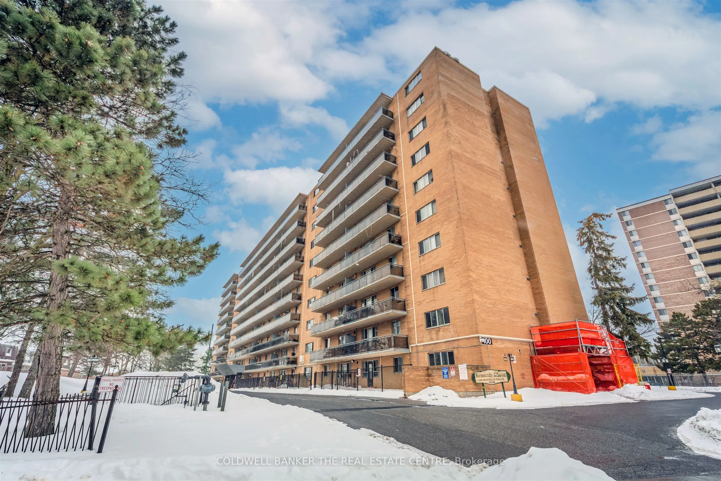 Property For Sale | E13142906