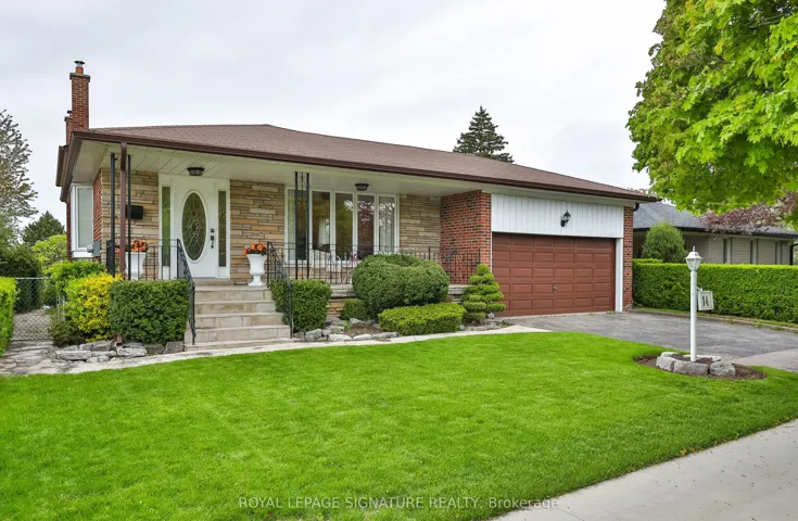 Welcome to 14 Logstone Cres