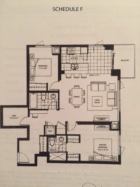 Property For Lease | E13143226