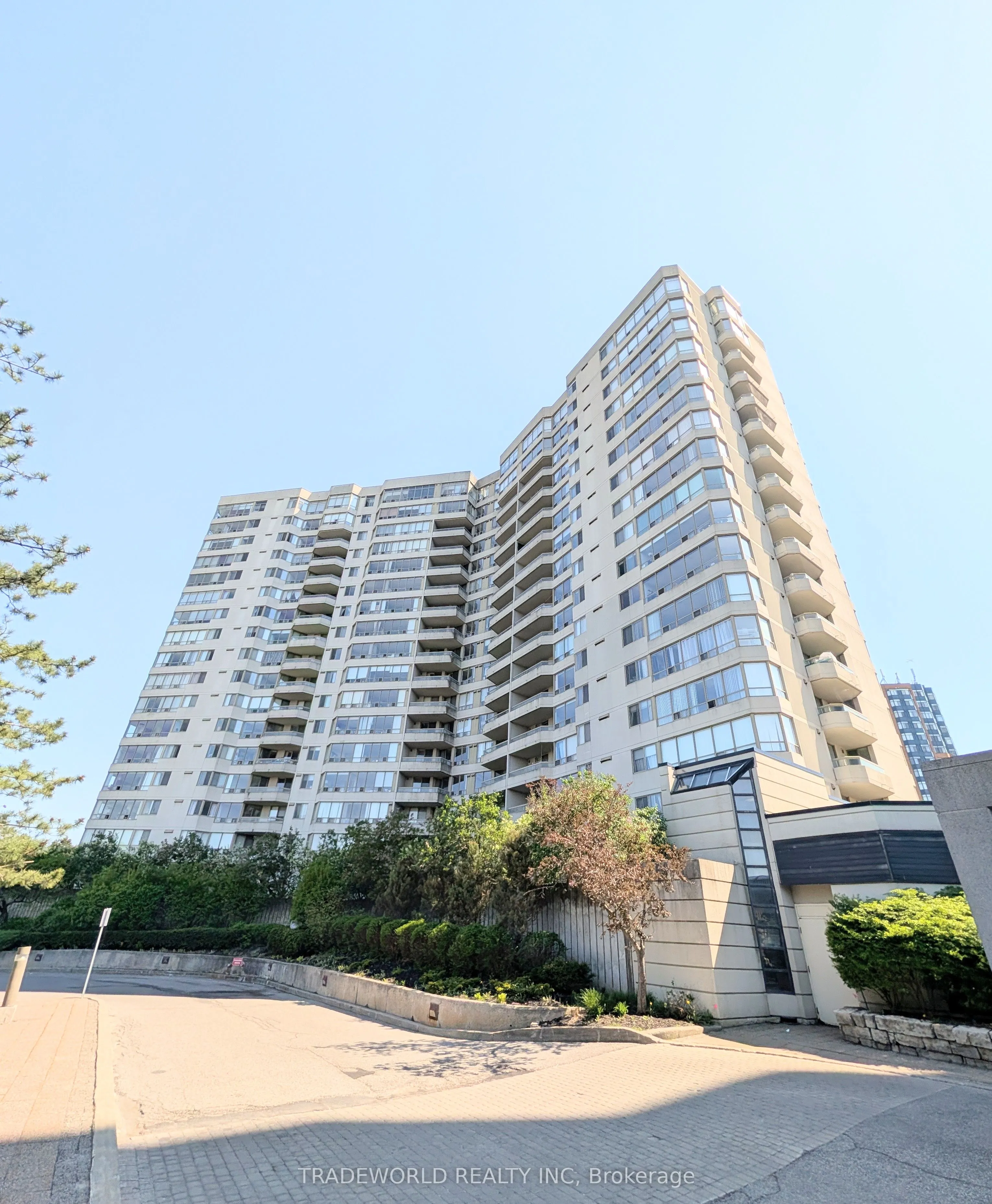 Property For Sale | E13143332