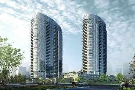 Property For Lease | E13143842