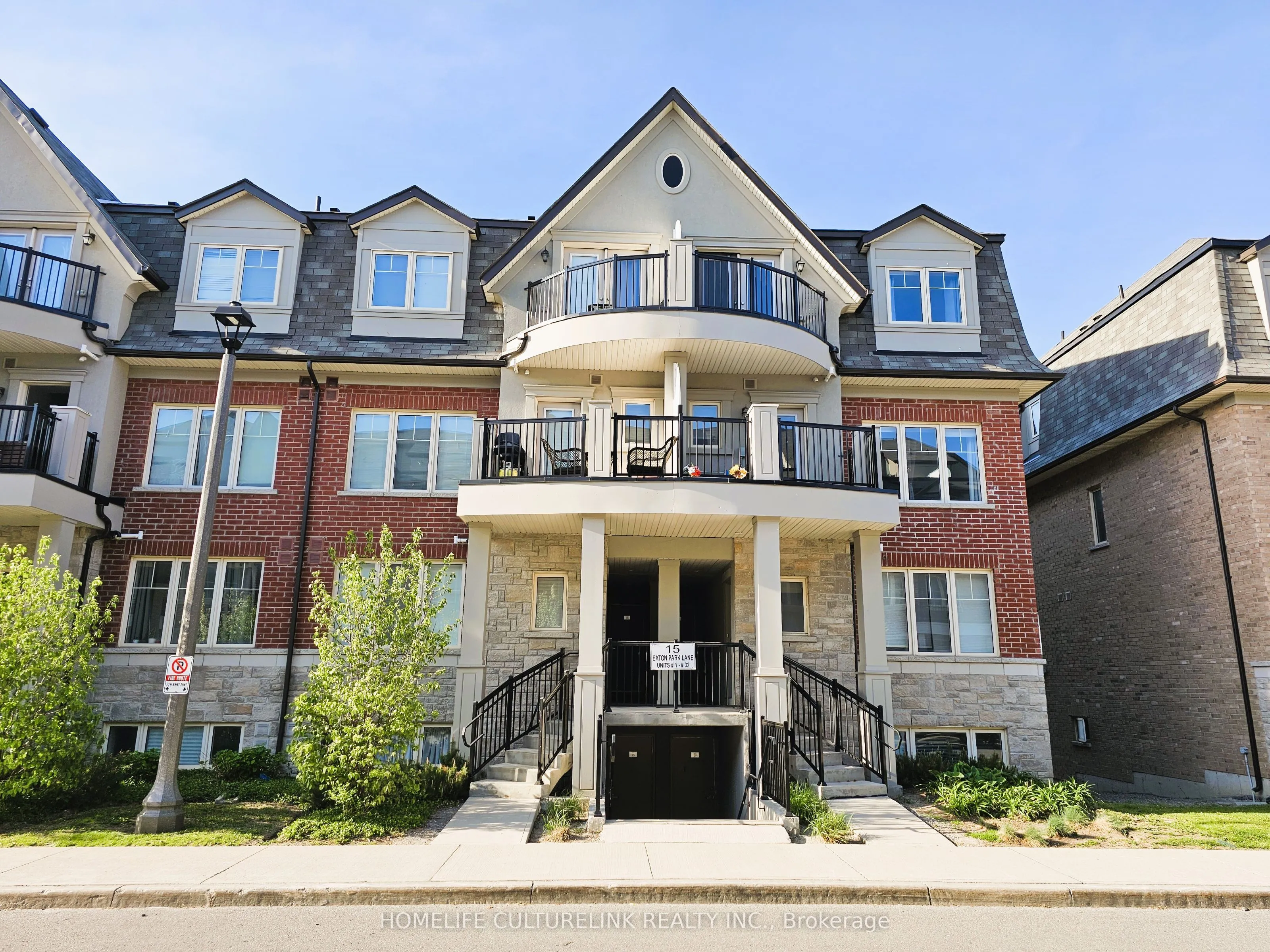 Property For Lease | E13143930
