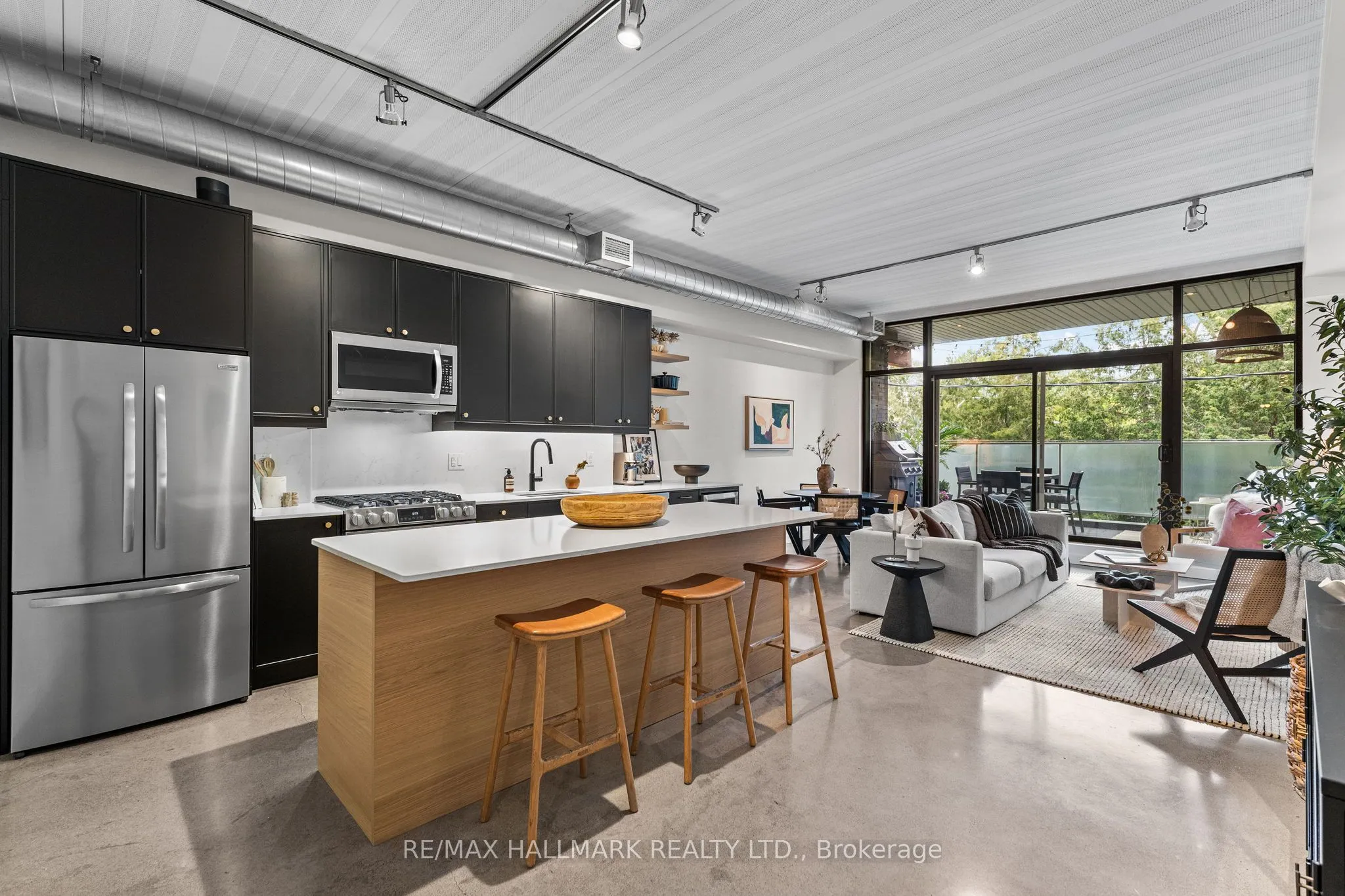 Property For Sale | E13144152