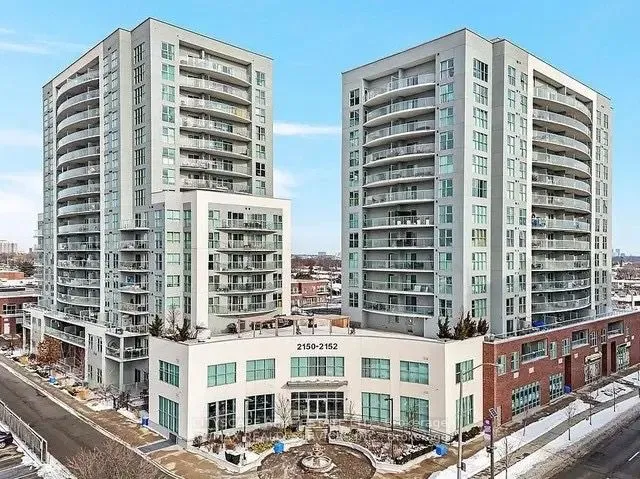 Property For Sale | E13144404