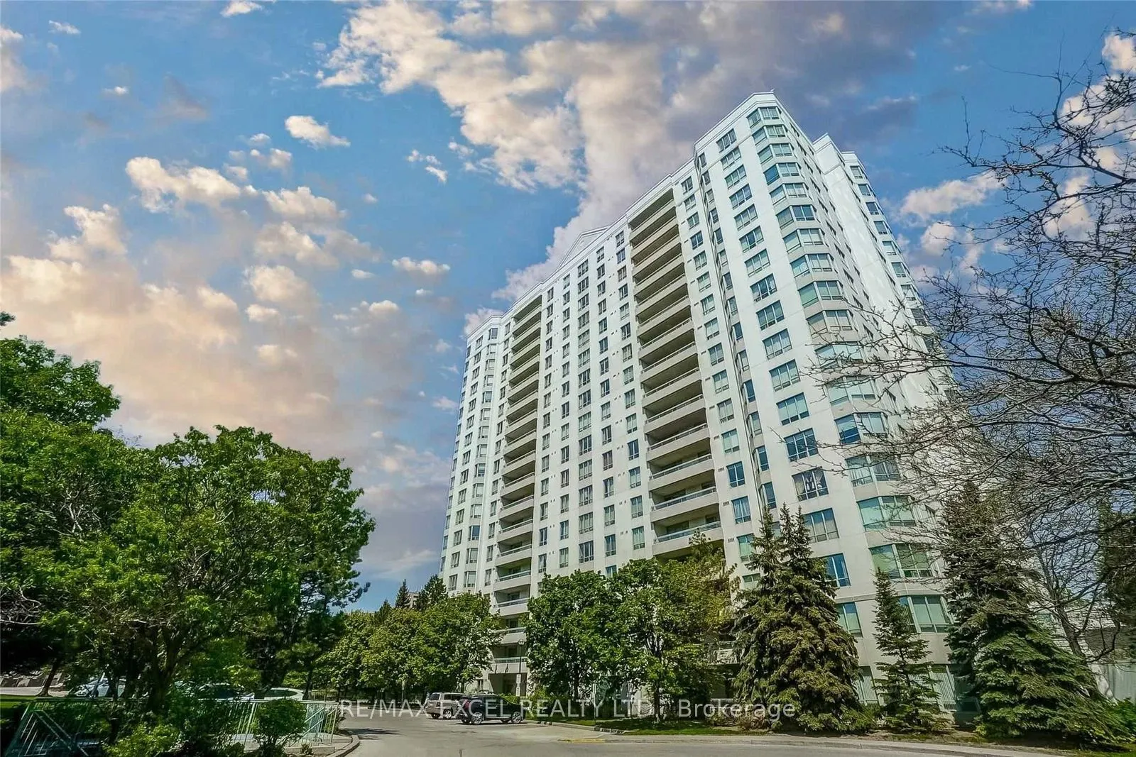 Property For Sale | E13144744