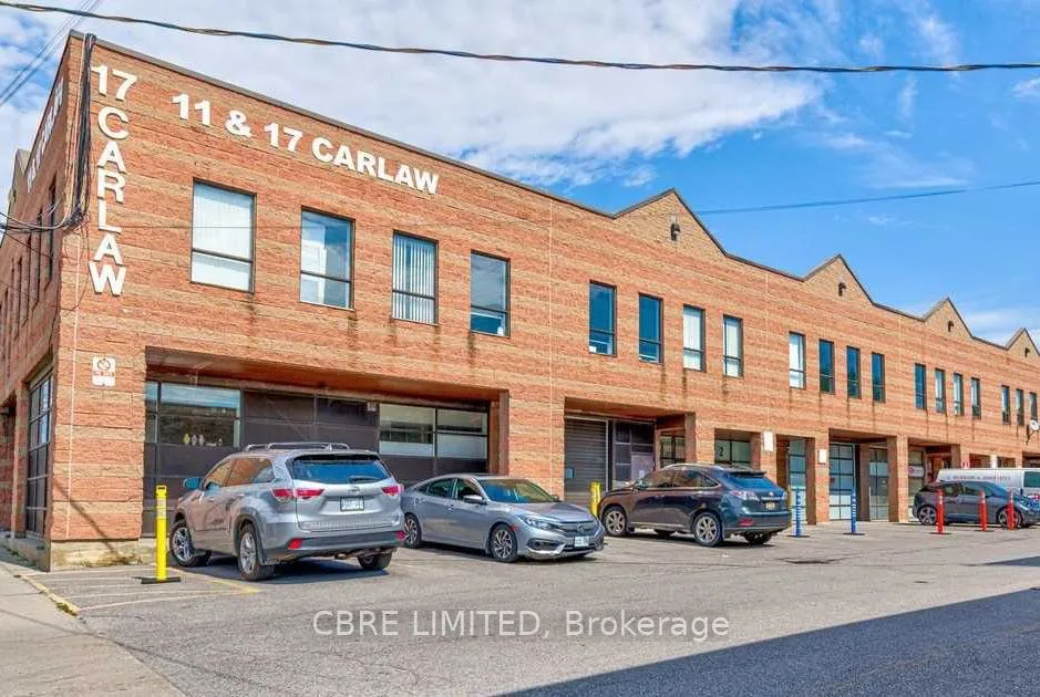 Office For Sale | E13145122
