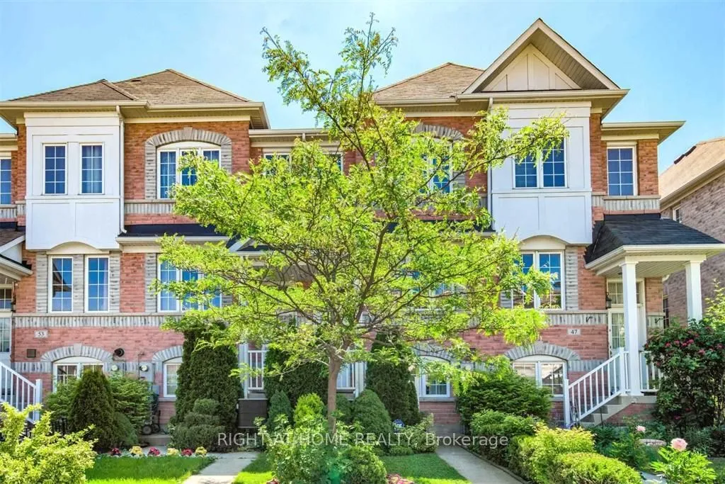 Property For Sale | E13145510