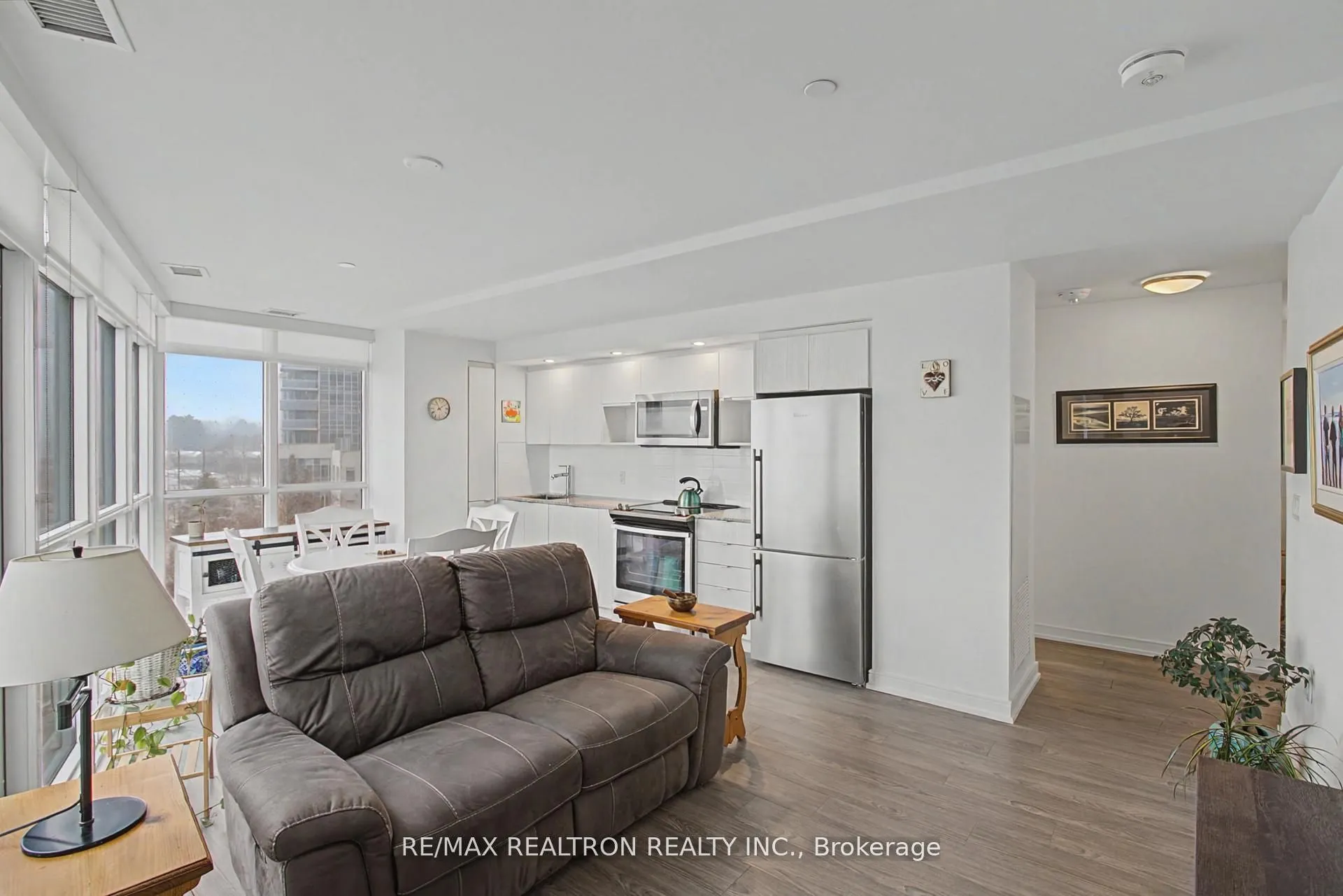 Property For Sale | E13145914