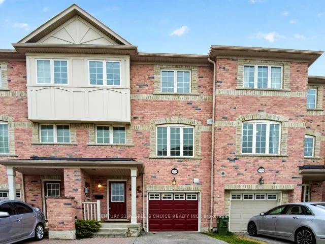 Property For Sale | E13146670