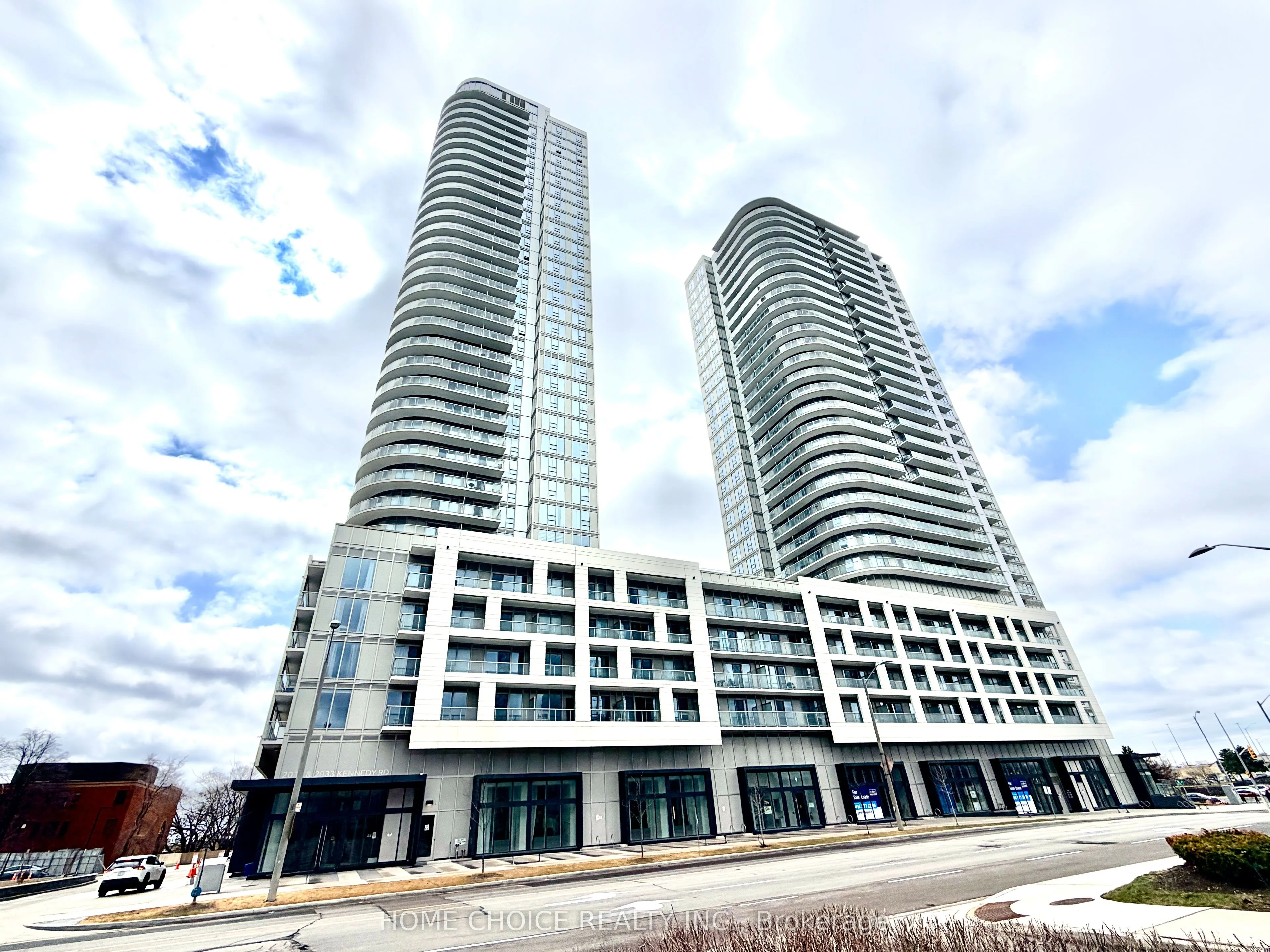 Property For Lease | E13147254