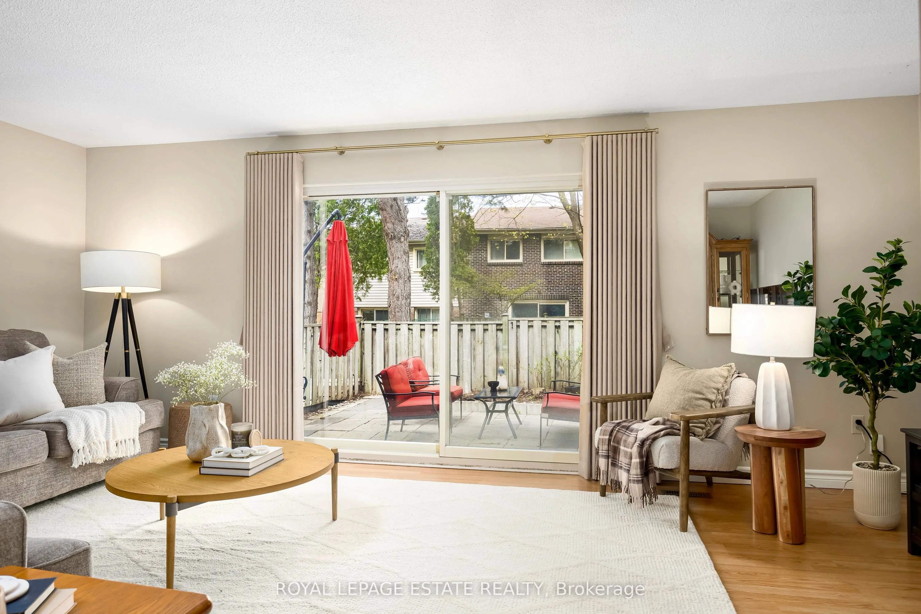 Property For Sale | E13147310