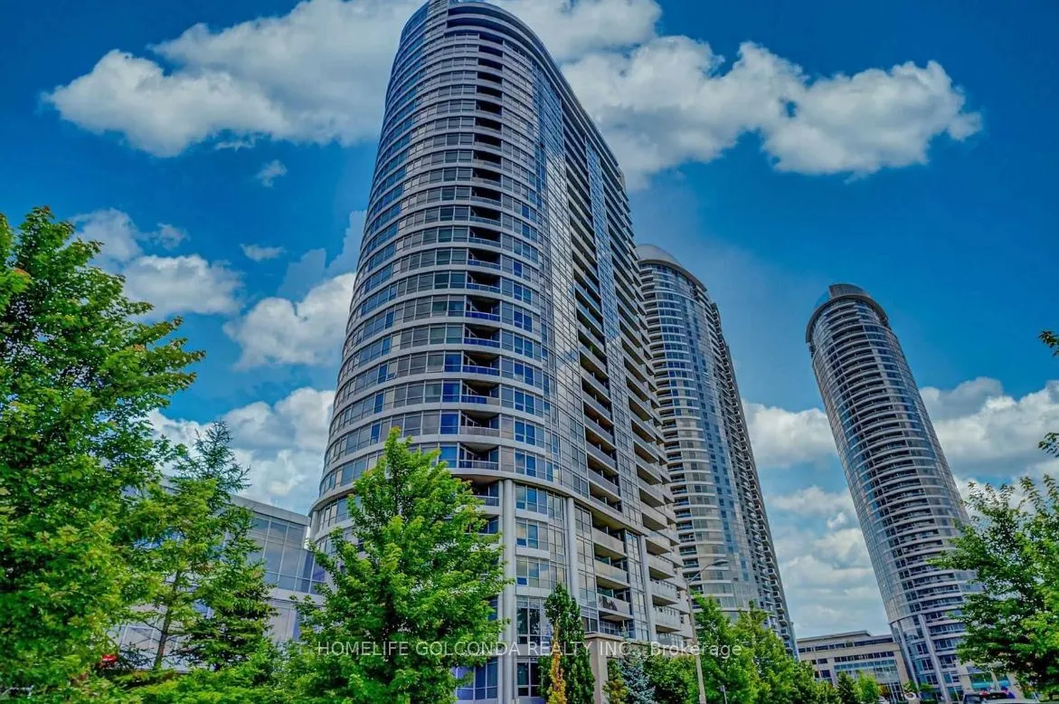 Property For Lease | E13147344