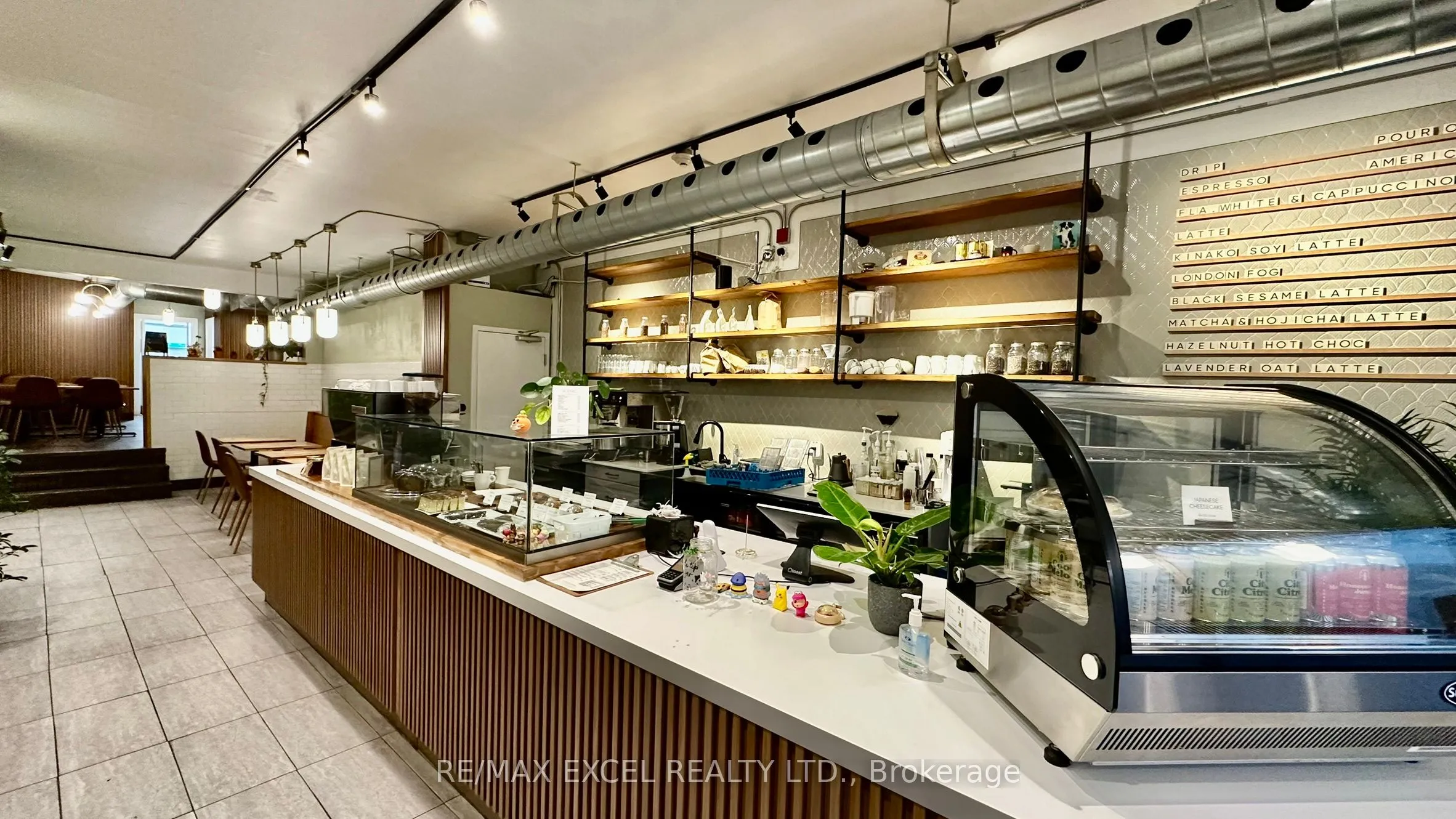 Business For Sale | E13147710
