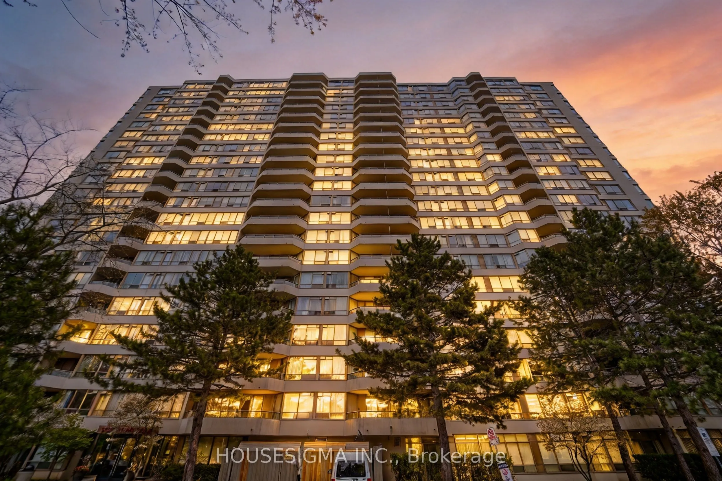 Property For Sale | E13148146