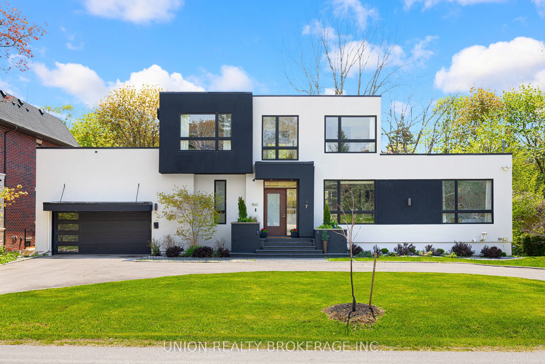 Detached Home For Sale | E13148220