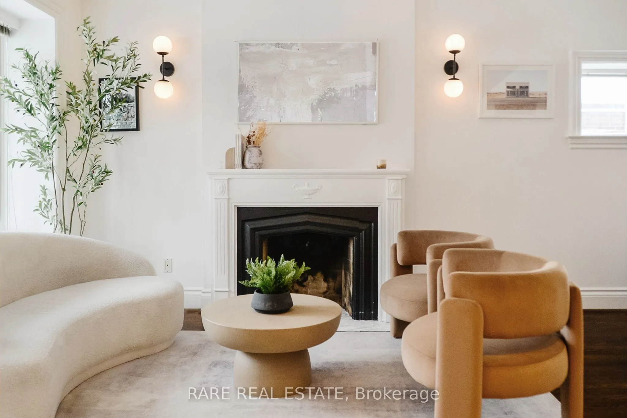 Detached Home For Sale | E13148324