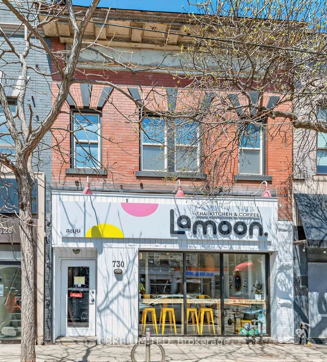 Property For Lease | E13148494