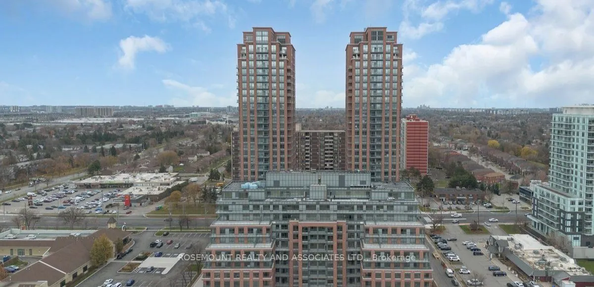 Property For Sale | E13148760
