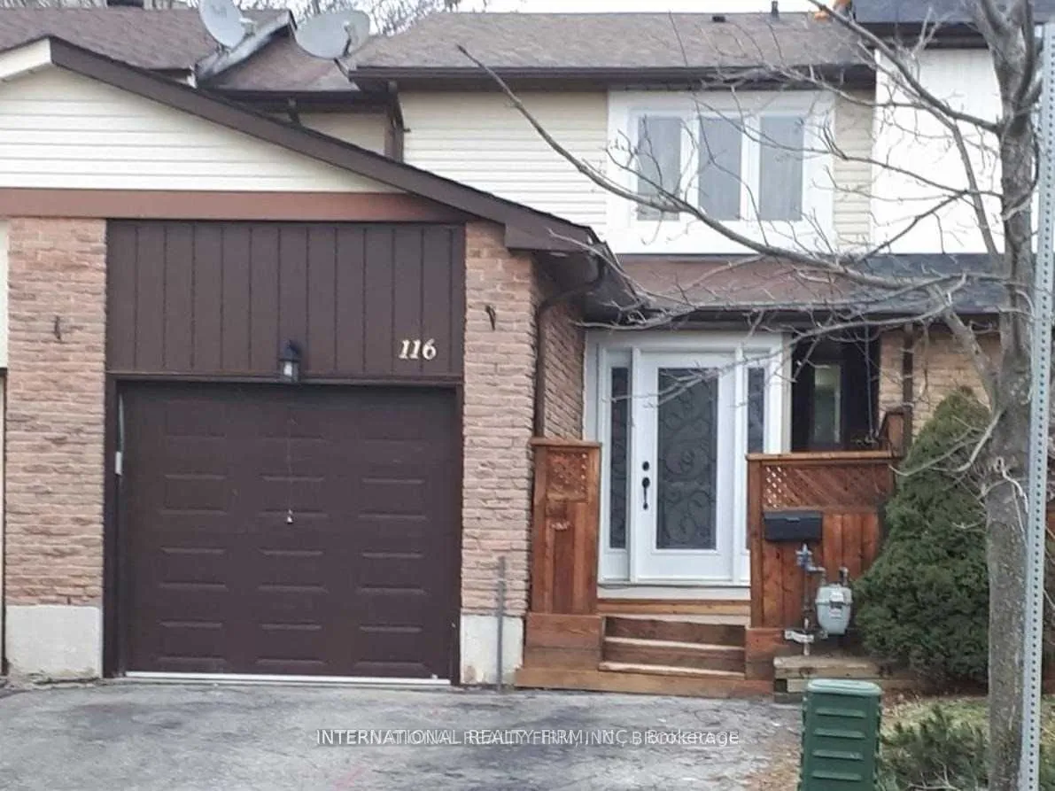 Property For Lease | E13148828